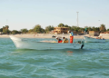 Conapesca pide a pescadores instalar dispositivos satelitales en embarcaciones