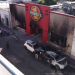 No Hay Ninguna Persona en Prisión por el Incendio de Waldo’s en Hermosillo