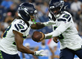 Familia Khosla cierra la compra de Seahawks por $9,600 mdd
