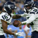 Familia Khosla cierra la compra de Seahawks por $9,600 mdd