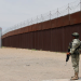 Autoridades de Sonora Descartan Operativo Antidrones en la Frontera con Arizona
