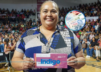 Reabren registro a Tarjeta de Oportunidades para recibir $2,500 en Sonora: Requisitos para el apoyo