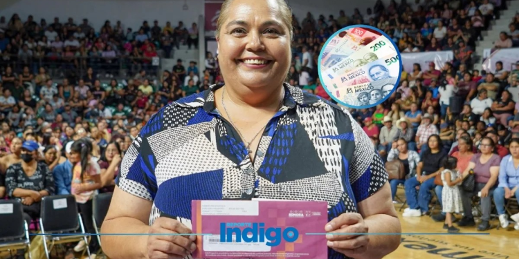 Reabren registro a Tarjeta de Oportunidades para recibir $2,500 en Sonora: Requisitos para el apoyo