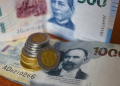 SHCP: 2.6% del PIB, a programas sociales en favor de 43 millones