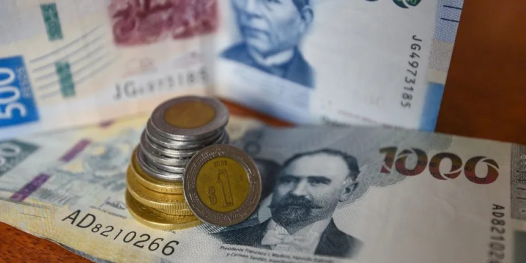 SHCP: 2.6% del PIB, a programas sociales en favor de 43 millones