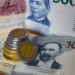 SHCP: 2.6% del PIB, a programas sociales en favor de 43 millones