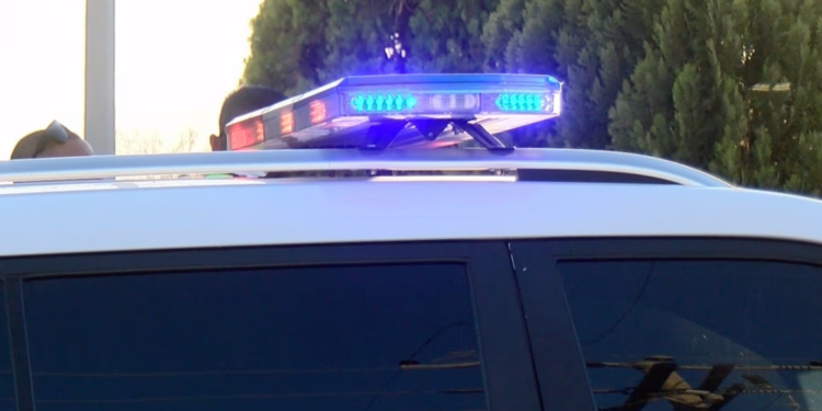 Sujeto es Asesinado tras Agresión Armada al Norte de Hermosillo
