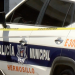 Mujer Detenida por Presuntamente Agredir a su Vecina en Hermosillo