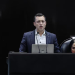 Colosio revira a Morena y ofrece copia de la invitación a su bautizo; “yo he sido sonorense toda mi vida”, defiende