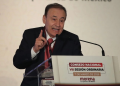 MC presentó queja contra el gobernador de Sonora, Alfonso Durazo; lo acusa de uso indebido de recursos públicos