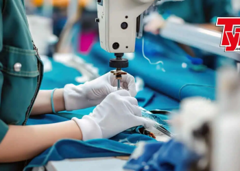 Sonora, Nuevo León y Guanajuato lideran crecimiento de exportaciones de maquiladoras en julio