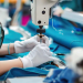 Sonora, Nuevo León y Guanajuato lideran crecimiento de exportaciones de maquiladoras en julio