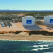 Autoridades federales pueden suspender proyectos de gas en el Golfo de California