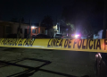 Ataque armado afuera de funeraria deja dos muertos en Ciudad Obregón; Fiscalía investiga posible vínculo con narcomenudeo