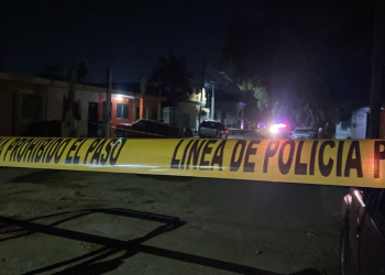 Ataque armado afuera de funeraria deja dos muertos en Ciudad Obregón; Fiscalía investiga posible vínculo con narcomenudeo