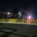 Ataque armado afuera de funeraria deja dos muertos en Ciudad Obregón; Fiscalía investiga posible vínculo con narcomenudeo
