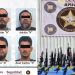 Caen 7 de ‘Los Mayos’ en enfrentamiento y liberación de 3 secuestrados en Sonora: García Harfuch