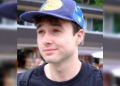OpenAI y Anthropic “están jugando con nuestras vidas”, acusa ingeniero; IA “podría matarnos antes de que termine la década”