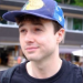 OpenAI y Anthropic “están jugando con nuestras vidas”, acusa ingeniero; IA “podría matarnos antes de que termine la década”