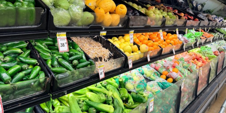 El sur de Sonora enfrenta desafíos económicos, señalan empresarios y referentes del comercio