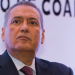 Apellido Colosio es suficiente para garantizar un ADN sonorense, afirma senador Beltrones