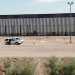 Más de 16 Mil Migrantes Detenidos en Zona entre Sonora y Arizona en Un Año