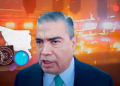 Fiscalía de Sonora identifica a presuntos responsables del ataque al CUM de Hermosillo