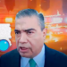 Fiscalía de Sonora identifica a presuntos responsables del ataque al CUM de Hermosillo