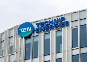 Technip Energies liderará gestión del proyecto Amigo LNG en Guaymas