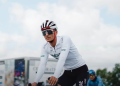 Brandon McNulty Campeón del Mundo; Se mete Isaac del Toro al Top 5 del Mundial de Ruta Montreal 2026