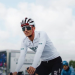 Brandon McNulty Campeón del Mundo; Se mete Isaac del Toro al Top 5 del Mundial de Ruta Montreal 2026