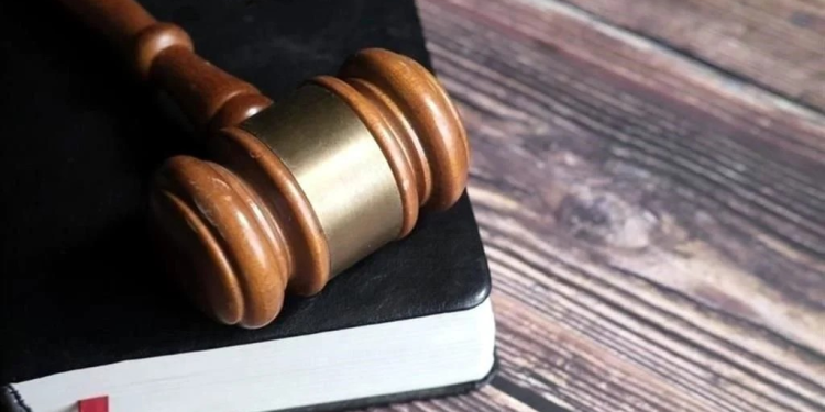 Condenan a Sedena a pagar 9 mdp por atropellar a un niño