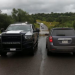 Colapsa Puente y Deja Incomunicado a Suaqui Grande tras Lluvias por Huracán Polo en Sonora
