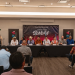 Gran Carrera del Desierto en Sonora: más de 600 corredores de distintos países llegarán a Puerto Peñasco