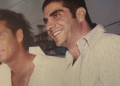 Muere Jorge Kahwagi Macari: boxeador, político y estrella de Big Brother