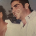 Muere Jorge Kahwagi Macari: boxeador, político y estrella de Big Brother
