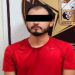 Joven a Prisión Preventiva por Presunto Abuso en Contra de una Menor en Cajeme