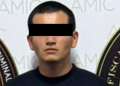 Vinculan a proceso a Azlán “N”, influencer; Enfrenta cargos por violación y corrupción de menores