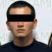 Vinculan a proceso a Azlán “N”, influencer; Enfrenta cargos por violación y corrupción de menores