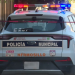 Sujeto Detenido por Agredir a su Hermana e Incendiar su Vehículo en Hermosillo