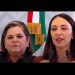 Golpe a Morena en Baja California: Evangelina Moreno impugna ante el TEPJF a Julieta Ramírez