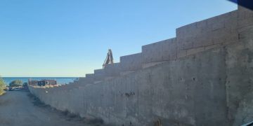 Diputado propone garantizar acceso público a playas de Sonora