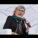 Blanche Petrich, víctima de infame ultraje en un aeropuerto de Honduras