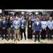 CMIC Sonora impulsa el futuro de los jóvenes con su 1er. Congreso Estudiantil 2026