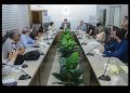 Congreso de Sonora analiza reformas para tipificar el amedrentamiento a periodistas y elevar la profesión a rango constitucional