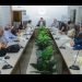 Congreso de Sonora analiza reformas para tipificar el amedrentamiento a periodistas y elevar la profesión a rango constitucional
