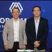 En octubre COPARMEX realizará Foro Empresarial “Ideas en Movimiento” en Hermosillo