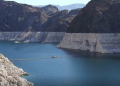 BC y Sonora recibirán 308 millones de metros cúbicos menos de agua del Río Colorado en 2027