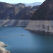 BC y Sonora recibirán 308 millones de metros cúbicos menos de agua del Río Colorado en 2027