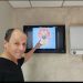 El procesamiento central auditivo, una de las tareas fundamentales del cerebro